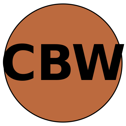 Credible Beauty Weddings